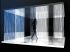 Visuel 3D