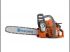 Tron�onneuse 240 e-series TrioBrake� - Husqvarna