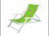 Vert fluo