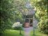Ancienne long�re