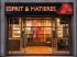 Mat�riaux & rev�tements de sol