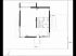 Plan Rez-de-chauss�e