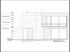 Fa�ade Ouest