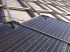 462 tuiles pour une production de 36.300 kWh/an
