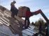 Mise en pose des �l�ments 