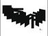 Mina Perrichon - CityZen ne descendant pas l'escalier n�2