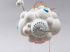Dominique Arthuis - CityZen cloud