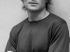Bram Boo, designer de l'ann�e