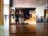 Sc�nographie
