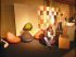Rep�r� dans l'Underground