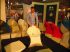 Rep�r�e dans l'Underground