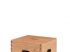 Tabouret Cabanon