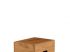 Tabouret Maison du Br�sil 