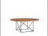 Table de conf�rence 