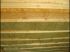 Plafond du rez-de-chauss�e