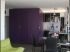 Un objet utile mais tr�s design