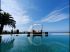 Cat�gorie Piscine d'exception