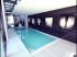 Cat�gorie piscine int�rieure