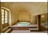 Cat�gorie Spa