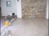 Am�nagement int�rieur : pose du parquet