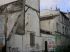 Eb�nisterie avant travaux