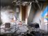 Int�rieur avant travaux