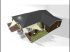 Cat�gorie 