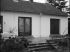 Fa�ade sud avant travaux