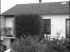 Fa�ade sud avant travaux