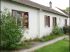 Fa�ade nord avant travaux