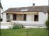 Phase 3 travaux