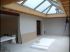 Phase 5 travaux