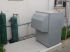 Phase 6 travaux