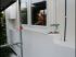 Phase 4 travaux