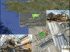 Ile de la Cr�ation