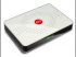 Alice ADSL