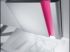 La hotte, un nouvel objet de d�co