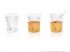 Pot � miel