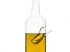 Spoon Bottle
