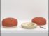 Cloche fromage