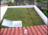 Extension