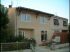 Apr�s 10 ans de travaux