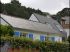 Maison r�habilit�e