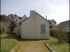 Existant fa�ade Ouest