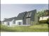 Projet d'extension fa�ade Est