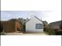 Projet extension fa�ade Ouest