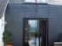 Extension