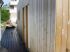 D�tail garage