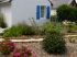 Nouveau jardin