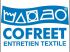 Bien entretenir son linge de maison (suite) 